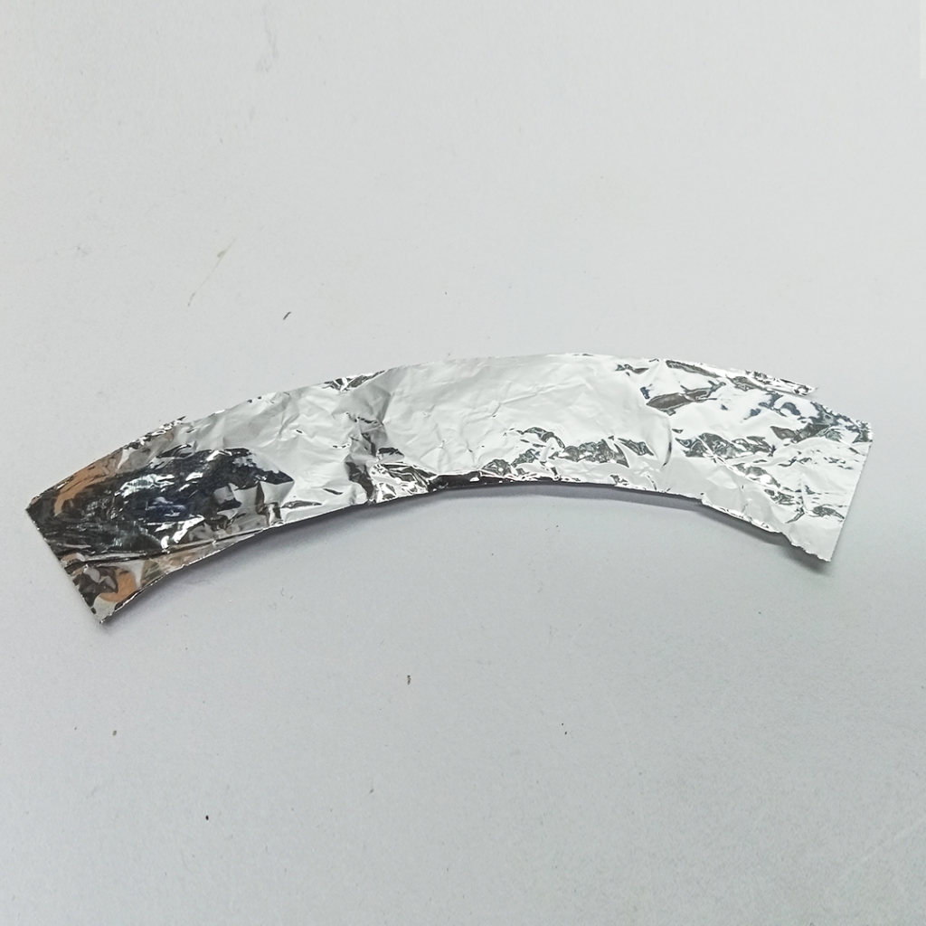 Foil