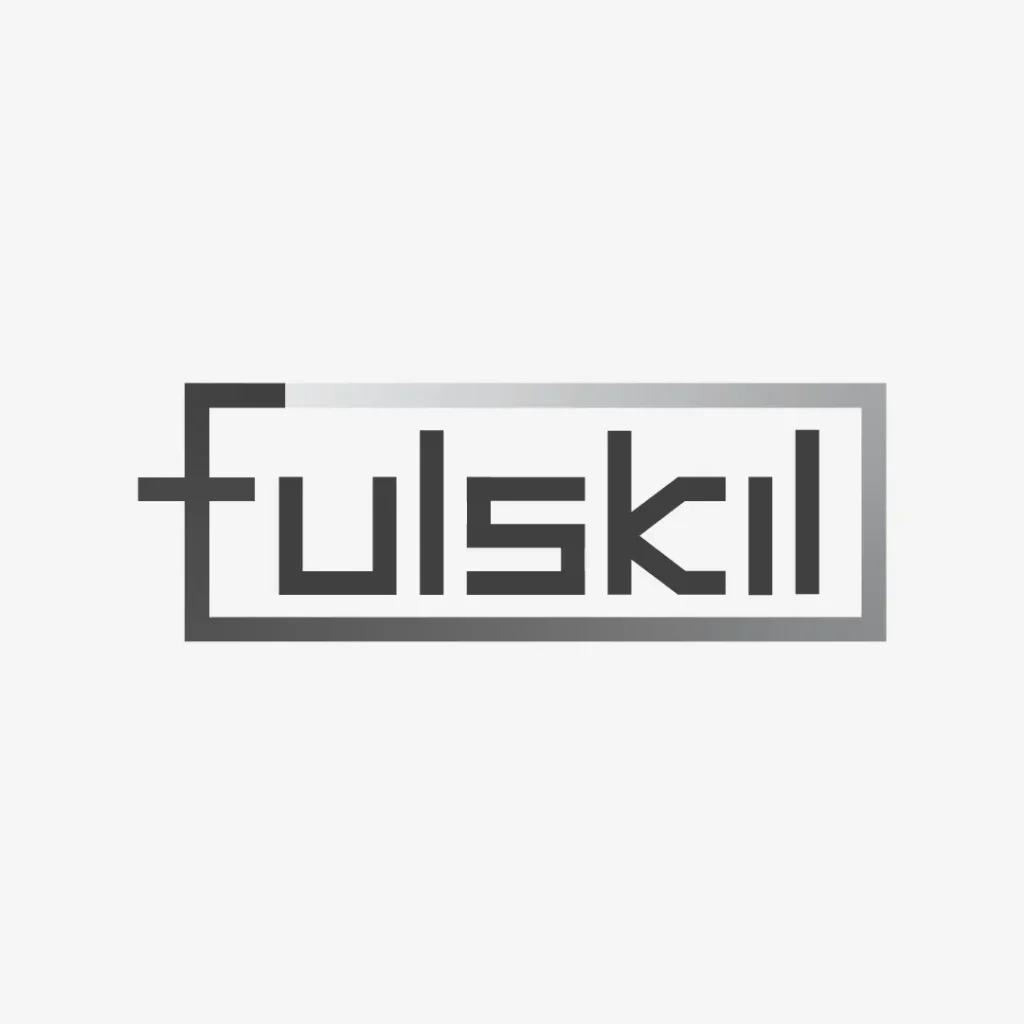 Final fulskil logo